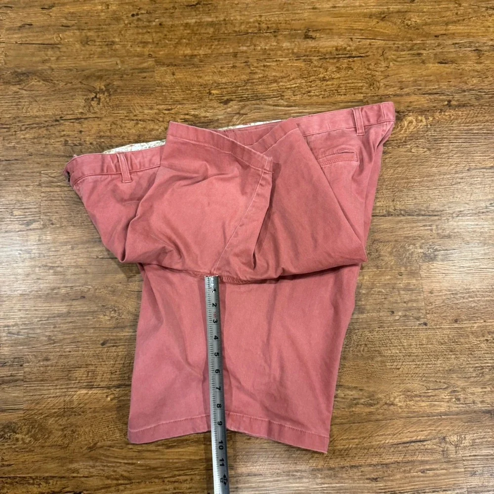Tommy Bahama this item